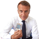 :Macron_yugioh: