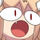 :Neco_WOAH: