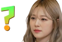 :baek_circonspecte: