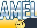 :ameliorons_onche1: