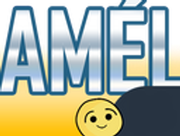 :ameliorons_onche1: