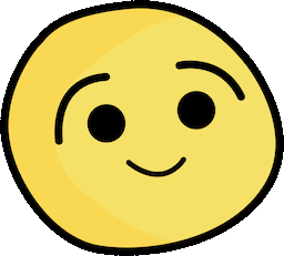 :meurtre: