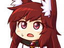 :Kagerou_V17: