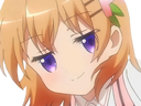 :hehehe: