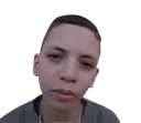 :Jmappelyassim: