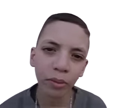 :Jmappelyassim: