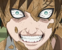 :gaara2: