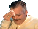 :risitas_sueur_mouchoir: