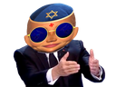 :choahjt: