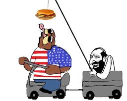 :controle_l_amerique: