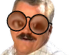 :gros_golem: