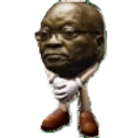 :afff: