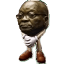 :afff: