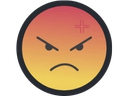 :jvcdown: