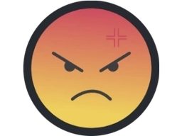 :jvcdown: