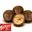 Photo de profil de Chocolat_noir