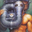 Photo de profil de ZemmourGaming3