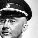 HeinrichHimmler