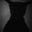 Photo de profil de Batard