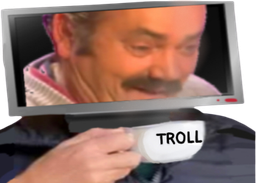 :Troll_tasse_risi: