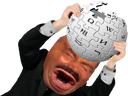 :agneu_wikipedia: