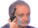 :Attali_pistolet: