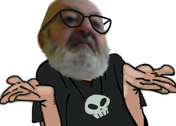 :Boomer_epaules: