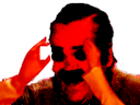 :risitas_alerte_rouge:
