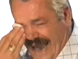 :lebossptdr: