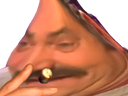 :Risitasfumeur: