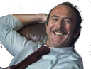 :jpm_relax: