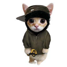 :yeat_chat: