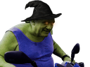 :depardieufdv: