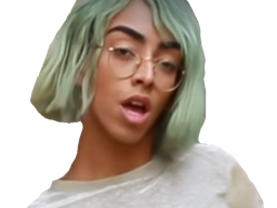 :BilalHassani: