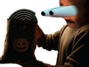 :abasourdi_halloween: