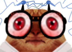 :Chatkenstein: