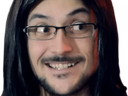 :benzaie_malice: