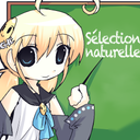:Selection_naturelle_onche: