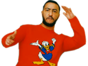 :lacrim: