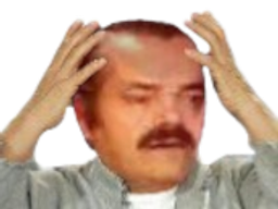 :keskejaifai:
