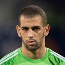 Slimani