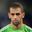 Photo de profil de Slimani
