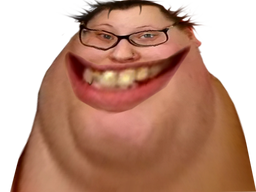:magalax_: