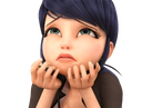 :marinette_pourquoi: