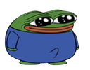 :Mignontrique: