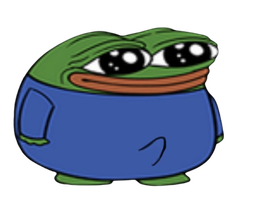 :Mignontrique:
