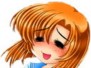 :Rena2: