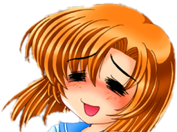 :Rena2: