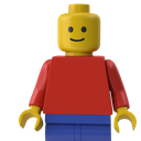 LegoPain