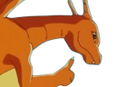 :dracaufeu10: